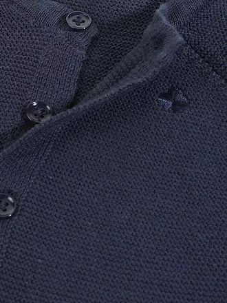 NOPPIES | Cardigan bébé NAGA | 